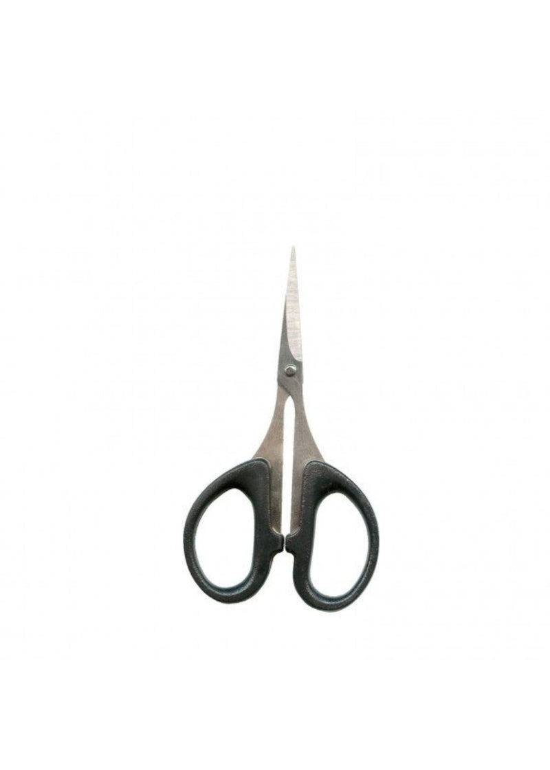 Basic 10cm 3D Scissors