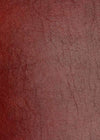 Bookbinding Cloth - Bonded Leather Euro - Liberties Papers