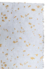 Indian Cotton Gold 120gsm - Liberties Papers