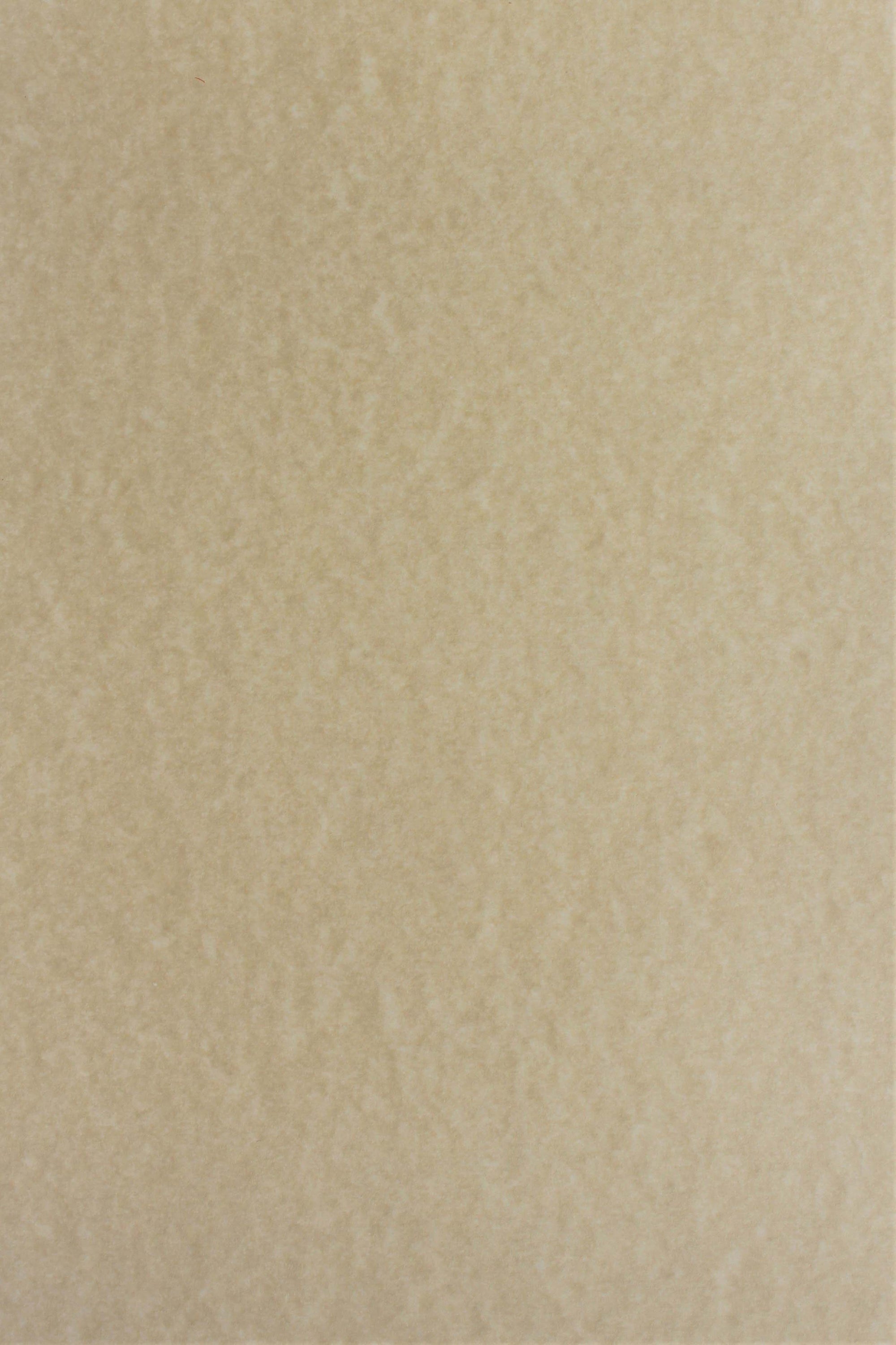 Italic Parchment 175gsm Cream - Liberties Papers