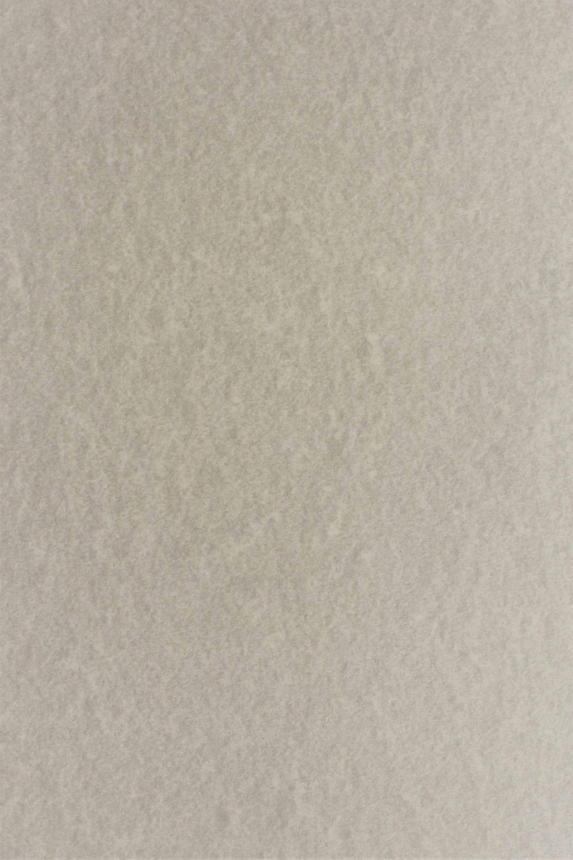 Italic Parchment 175gsm Pearl - Liberties Papers