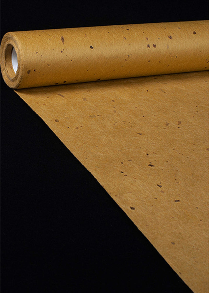 Tea paper roll 20m Roll - Liberties Papers
