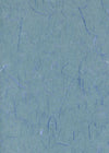 Mingei Pale Blue 100gsm - Liberties Papers