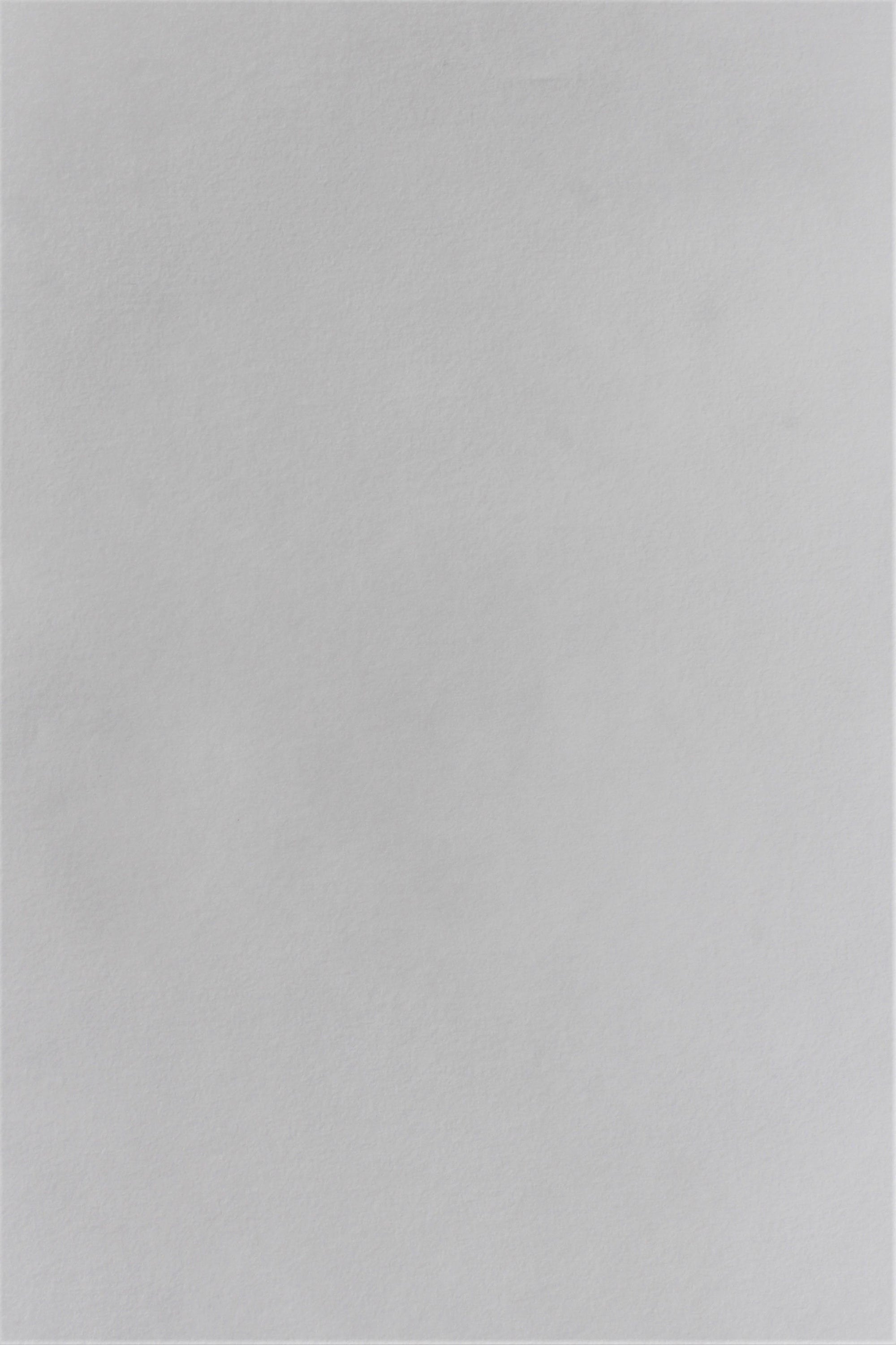 Pergamenata White 90gsm - Liberties Papers