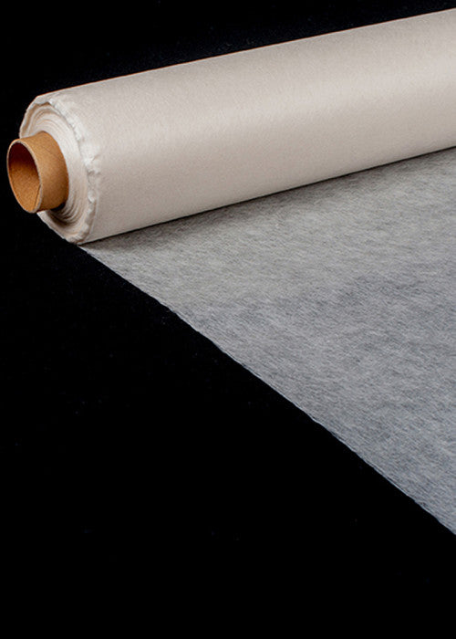 Tengu-jo 4/5gsm 10m Roll - Liberties Papers