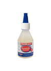 Collall Decoupage Glue 100ml - Liberties Papers