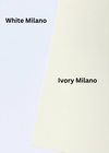 Milano White