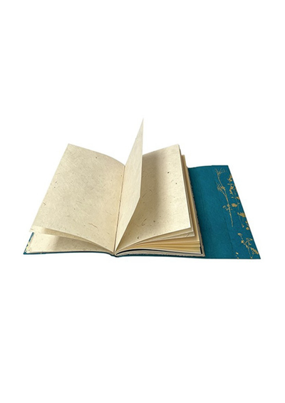 Nepalese Bondo Tantra - Liberties Papers