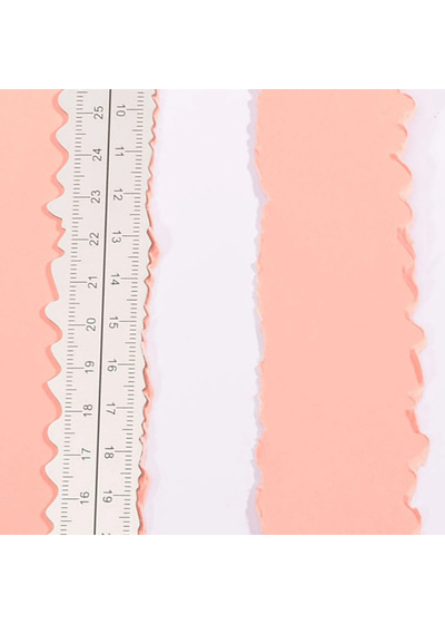 Paper Tearing Ruler - Liberties Papers