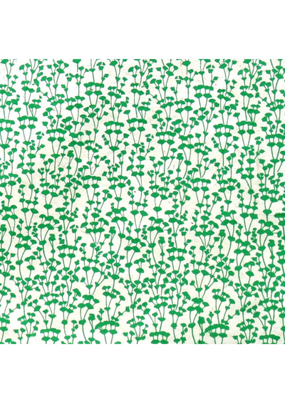 Nepalese Euphorbes - Liberties Papers