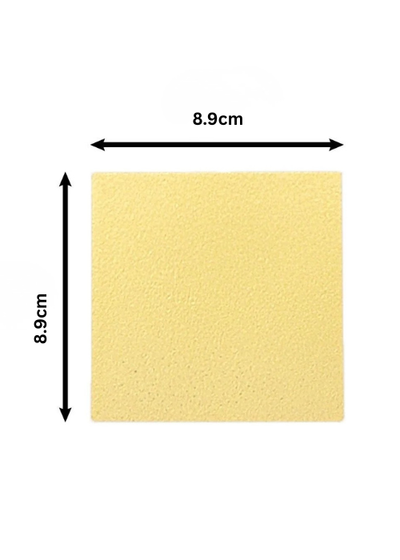 Craft Punch Square - Liberties Papers
