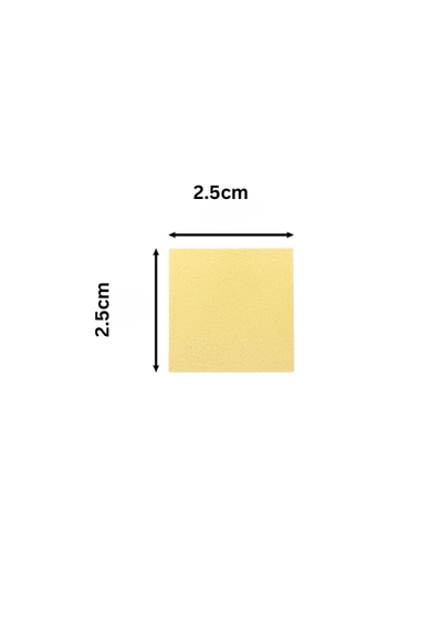 Craft Punch Square - Liberties Papers