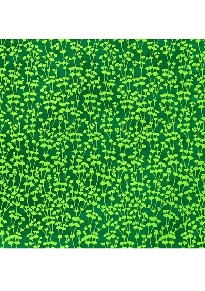 Nepalese Euphorbes - Liberties Papers