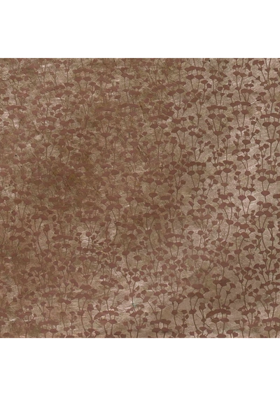 Nepalese Euphorbes - Liberties Papers