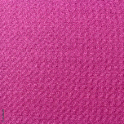 Bookbinding Cloth -Metallic and Neon Buckram - Liberties Papers