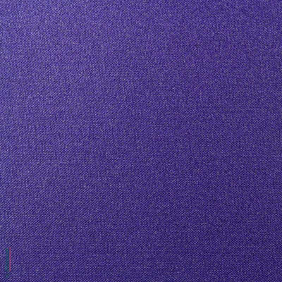 Bookbinding Cloth -Metallic and Neon Buckram - Liberties Papers