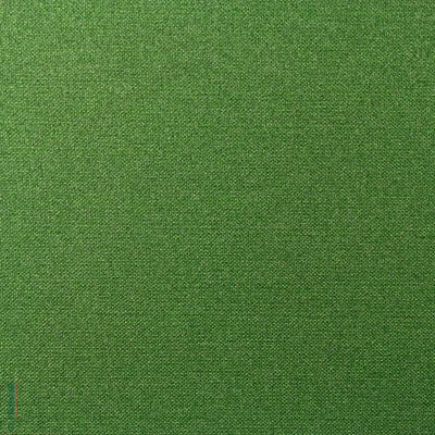 Bookbinding Cloth -Metallic and Neon Buckram - Liberties Papers