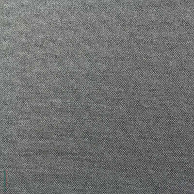 Bookbinding Cloth -Metallic and Neon Buckram - Liberties Papers
