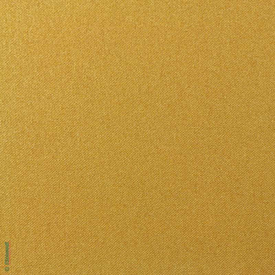 Bookbinding Cloth -Metallic and Neon Buckram - Liberties Papers