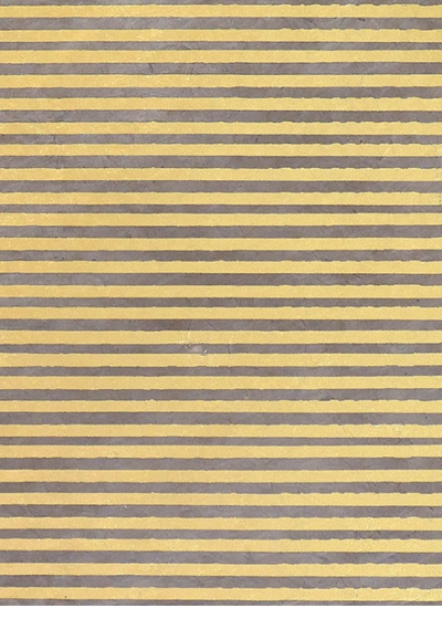 Nepalese Channel - Liberties Papers