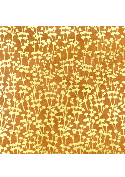 Nepalese Euphorbes - Liberties Papers