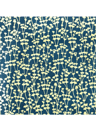 Nepalese Euphorbes - Liberties Papers