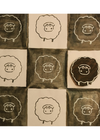 Sheep Block