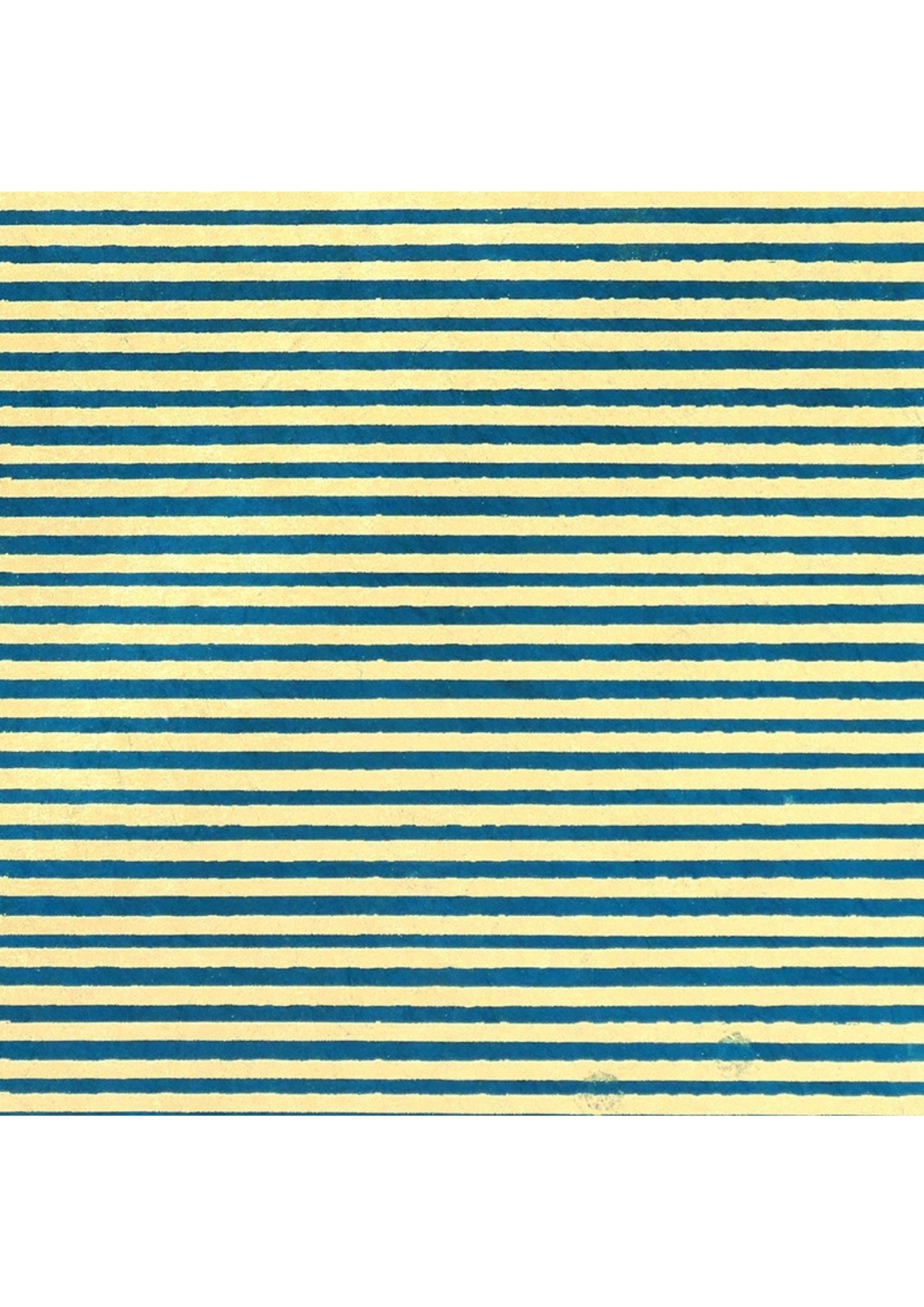 Nepalese Channel - Liberties Papers