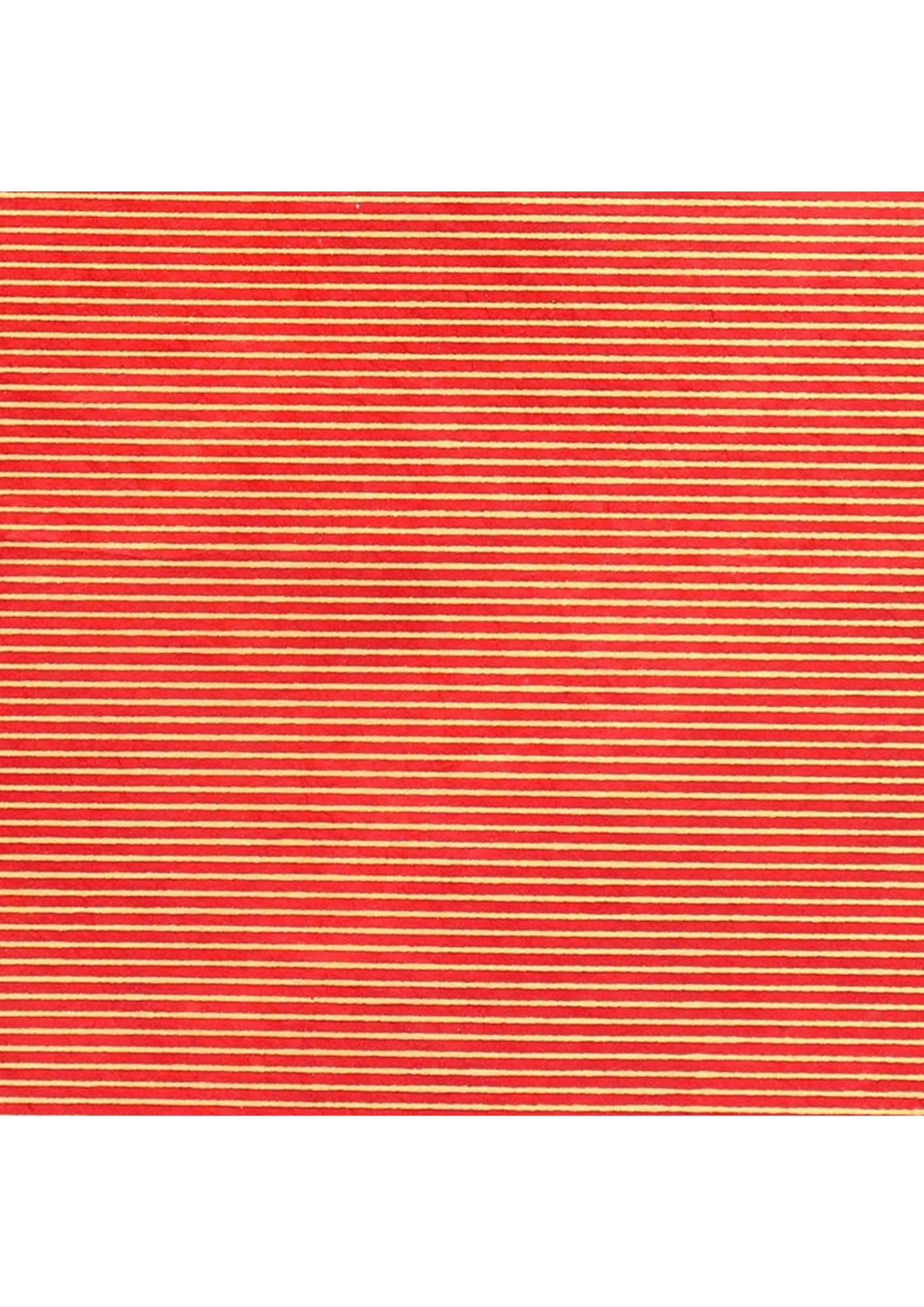 Nepalese Suna Lines - Liberties Papers