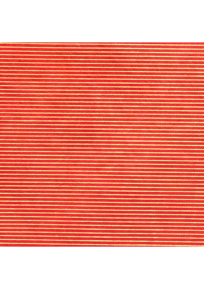Nepalese Suna Lines - Liberties Papers
