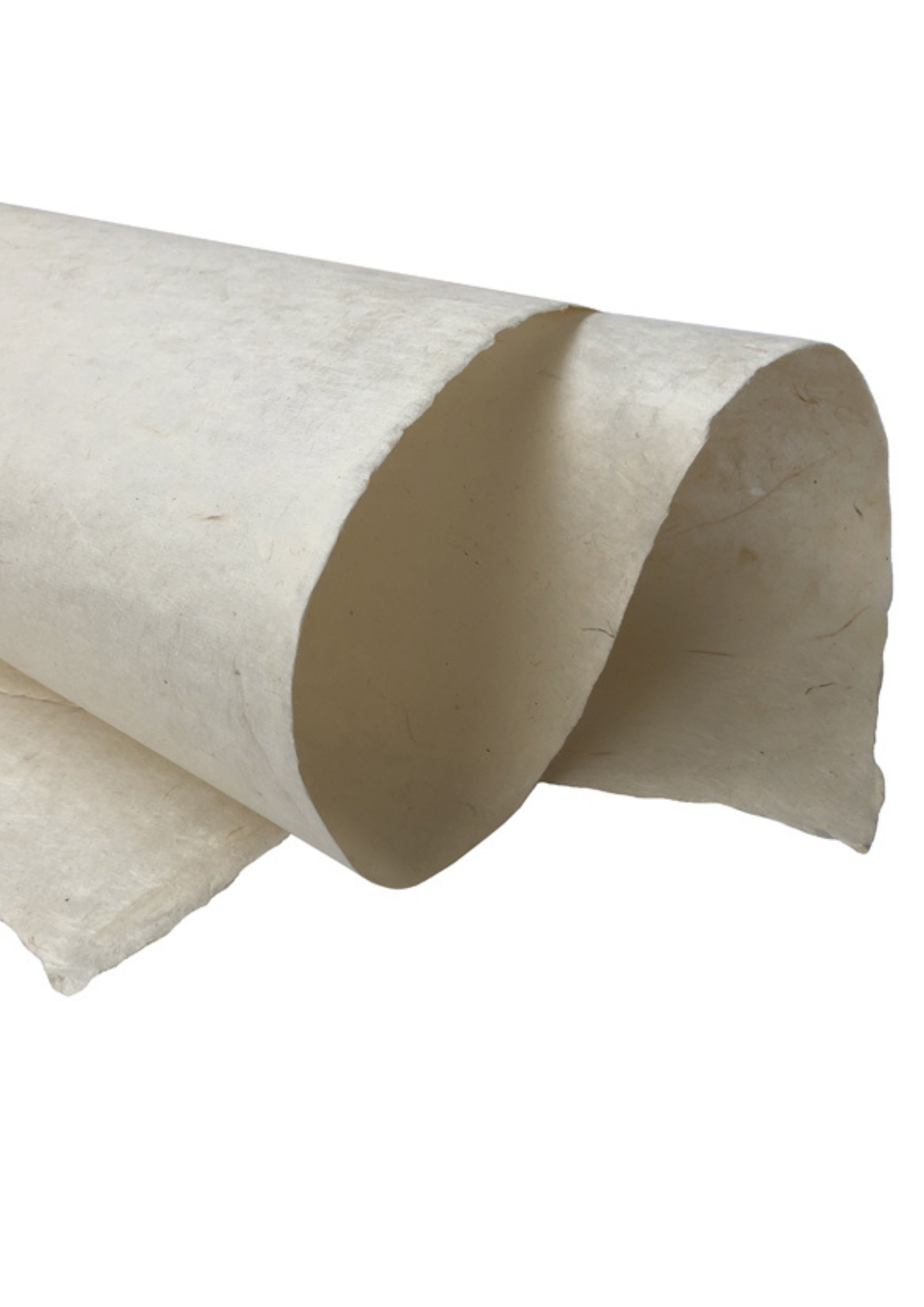 Nepalese Mitsumata Paper 60gsm - Liberties Papers