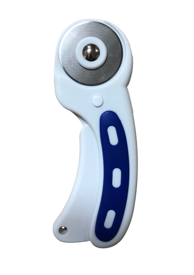 Rotary cutter 45mm