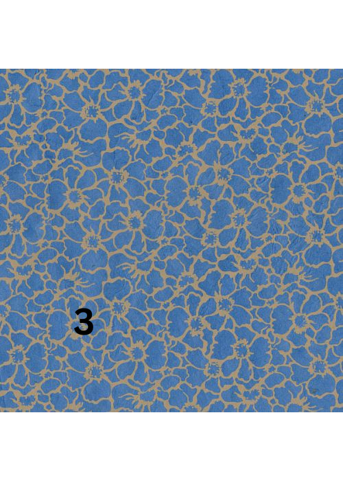 Nepalese Kew Gardens Collection