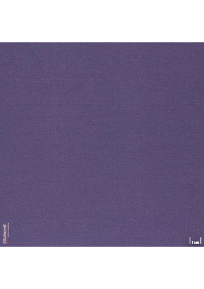 Bookbinding Cloth - Ora cotton - Liberties Papers