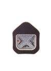 Corner Tag Punch Scallop