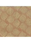 Nepalese Feuilles