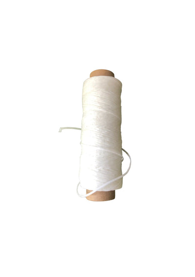 Polyester Bookbinding Thread - Liberties Papers