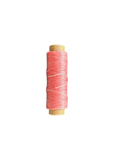 Polyester Bookbinding Thread - Liberties Papers