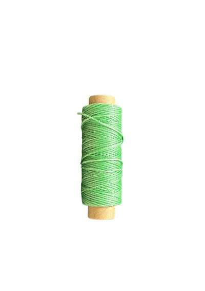 Polyester Bookbinding Thread - Liberties Papers