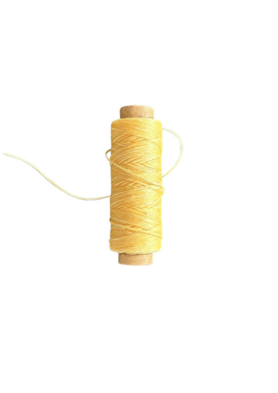 Polyester Bookbinding Thread - Liberties Papers