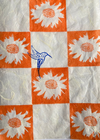 Block Printing with Beta Franca