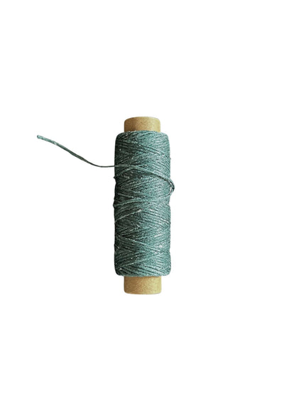 Polyester Bookbinding Thread - Liberties Papers