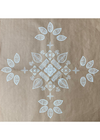 Block Printing with Beta Franca