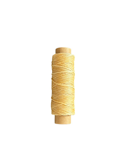 Polyester Bookbinding Thread - Liberties Papers
