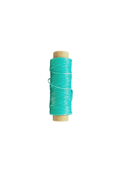 Polyester Bookbinding Thread - Liberties Papers
