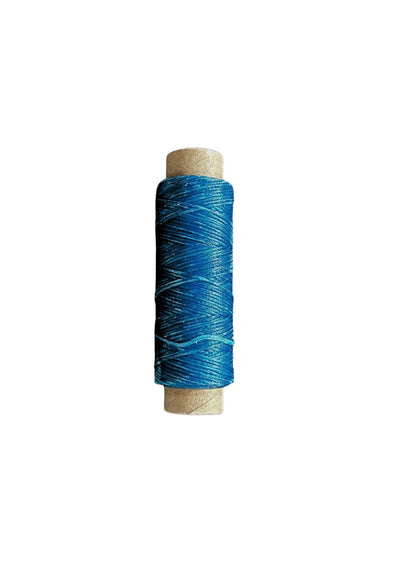 Polyester Bookbinding Thread - Liberties Papers