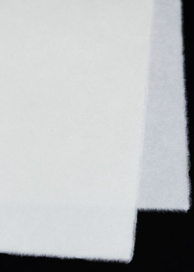 Mitsumata/Abaca Letter 50g