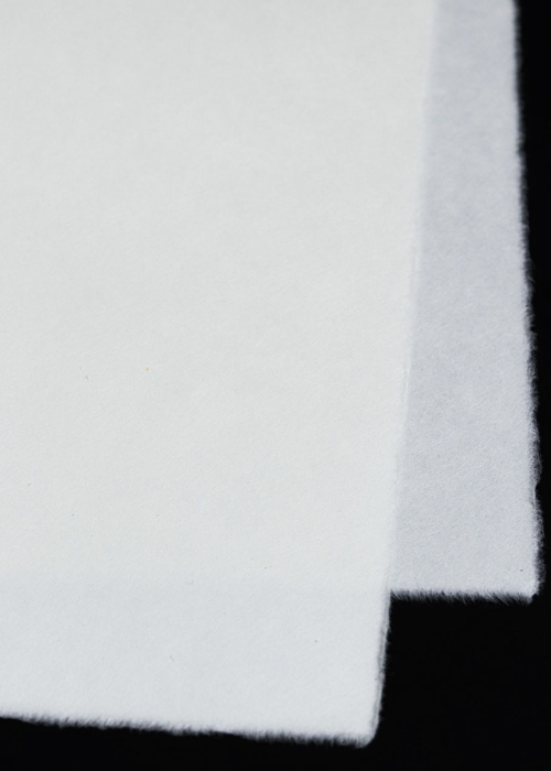 Mitsumata/Abaca Letter 50g