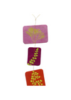 Hanging Garland Herbier
