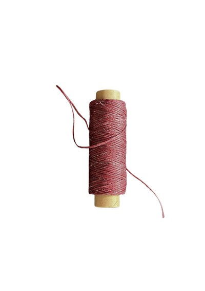 Polyester Bookbinding Thread - Liberties Papers